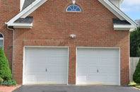 free East Drayton garage construction quotes