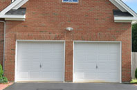 free East Drayton garage extension quotes